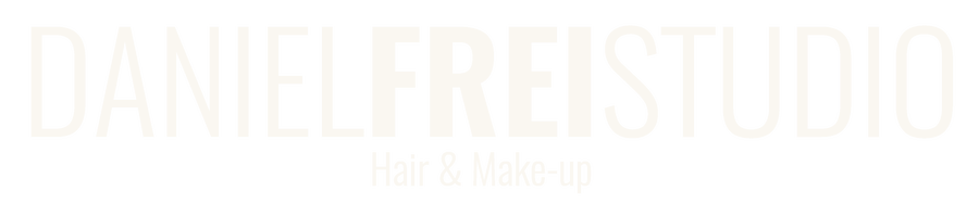 Daniel Frei Studio