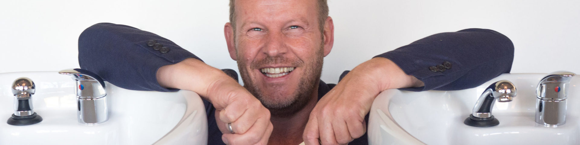 Daniel.Frei.Studio – Coiffeur Münsingen