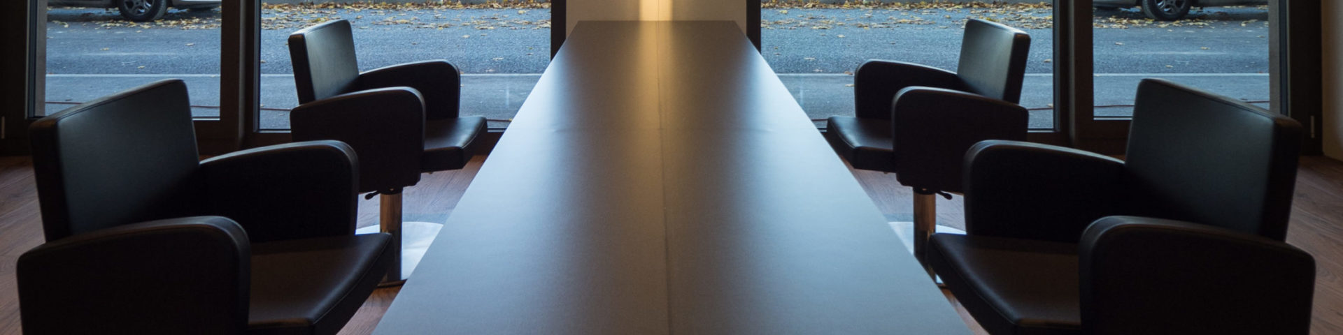 Daniel.Frei.Studio – Coiffeur Münsingen